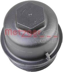 METZGER 2370045